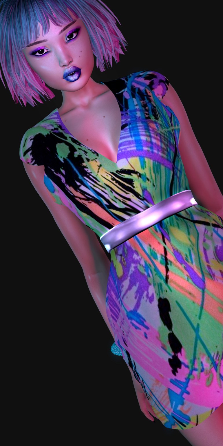 29170453177_c6531bd3a2_k