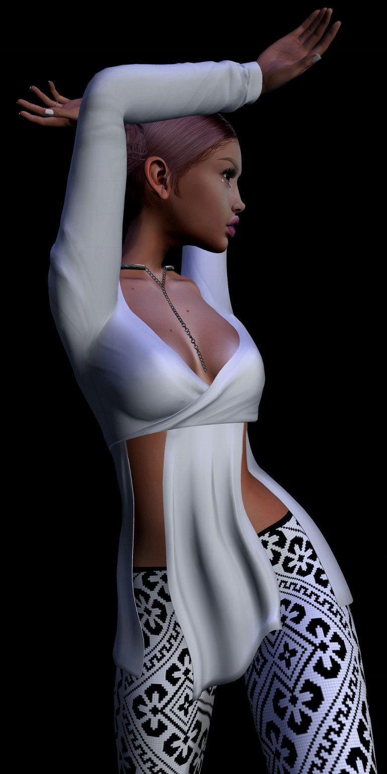 30355640118_23213bbb00_k