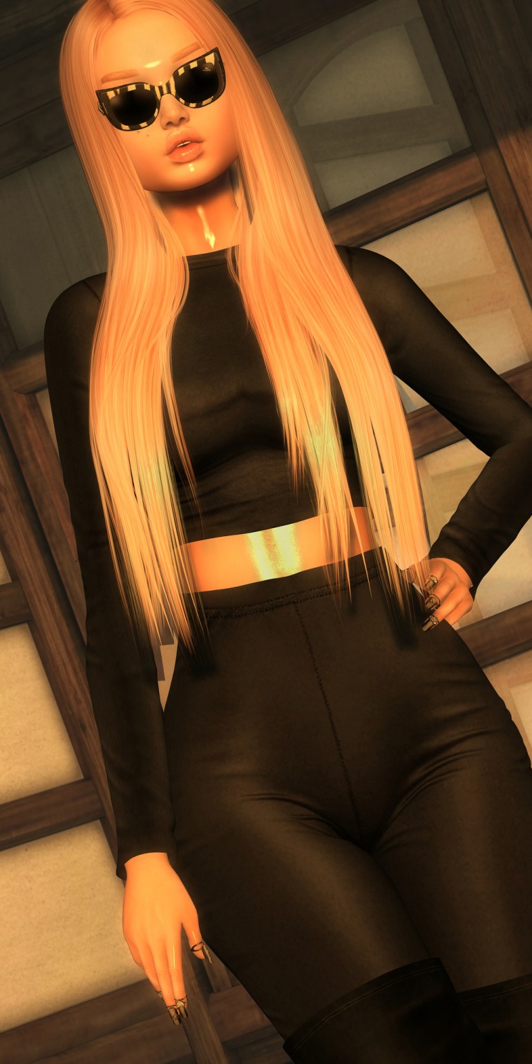 44027986141_61f5f2c987_k