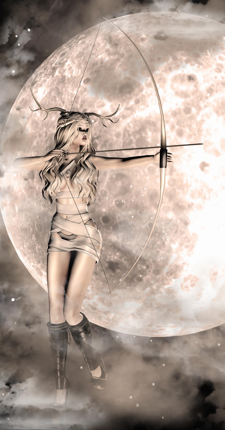 goddess of the hunt.jpg